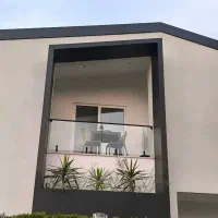 ویلانوساز-شهرکی-منطقه-برند-کد4371-حبوباتی