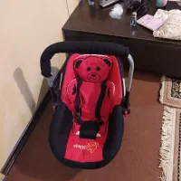کریر چیکو