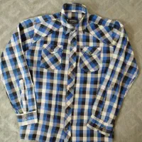 لباس بچگانه پسرانه|لباس|گلپایگان, |دیوار