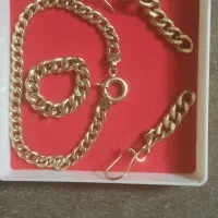 طلای کارتیر