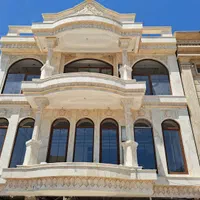 تولید انواع درب و پنجره دوجداره|خدمات پیشه و مهارت|تهران, تهرانپارس شرقی|دیوار