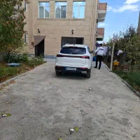 فروش خودرو کی ام سیX5 صفر ،تحویل روز|خودرو سواری و وانت|اردبیل, |دیوار