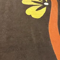فرش فانتزی