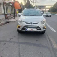 جکs5 مدل ۹۶ اتومات