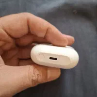 samsung buds 3 pro org|لوازم جانبی موبایل و تبلت|پردیس, فاز ۸|دیوار