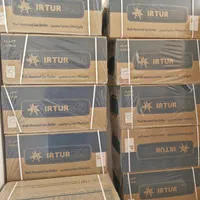 فروش اقساطی پکیج و رادیاتور پنلی و لوازم نصب|آبگرمکن، پکیج، شوفاژ|شهرکرد, |دیوار