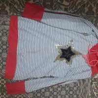 لباس
