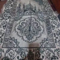 سجاده نو|فرش|زاهدان, |دیوار