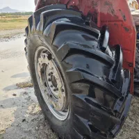 تراکتور 285