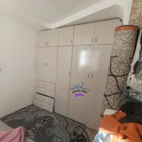 فروش آپارتمان دوخوابه در پردیس گلان ۶|فروش آپارتمان|سنندج, |دیوار