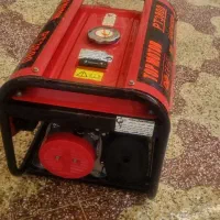 موتور برق 3800