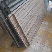 خریدار ضایعات و آهن آلات دست دوم|خدمات پیشه و مهارت|بندر گز, |دیوار