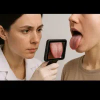 پاکسازی طبیعی بدن بامزاج شناسی|خدمات آرایشگری و زیبایی|مشهد, الهیه|دیوار