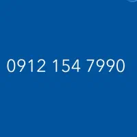 سیمکارت همراه اول دائمی کد ۱