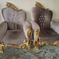 لوازم منزل|مبلمان خانگی و میز عسلی|مشهد, امام خمینی|دیوار