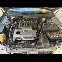 خدمات برق و مکانیکی