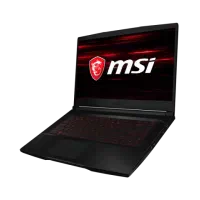 لپ تاپ MSI Core i7-12650H 16GB Ram 4050 RTX 512GB|رایانه همراه|قشم, |دیوار