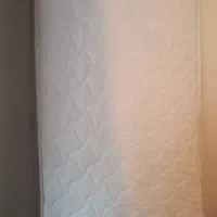 خوش خواب یک نفره تن آسا