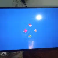 تعمیر تخصصی انواع تلویزیون در محل LED - LCD - OLED|خدمات پیشه و مهارت|مشهد, شهرک رازی (شهرک غرب)|دیوار