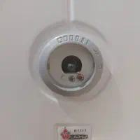 ابگرمکن بوتان درحد|آبگرمکن، پکیج، شوفاژ|اسلام‌شهر, شهرک امام حسین (میان آباد)|دیوار