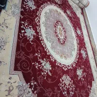 فرش ۱۲ متری