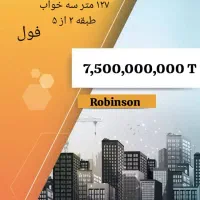 فروش آپارتمان/ منطقه ۸ / متناسب با بودجه شما|فروش آپارتمان|مشهد, خرمشهر|دیوار