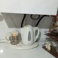 چایساز