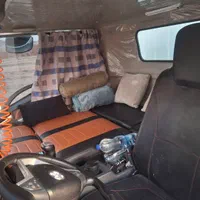 بلیط تهران مسافر تهران مراغه وبلاعکس