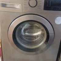 لباسشویی اسنوا تمام اتوماتیک