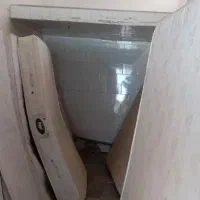 تشک|تشک تختخواب|کرمانشاه, |دیوار