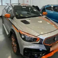 حواله خودرو