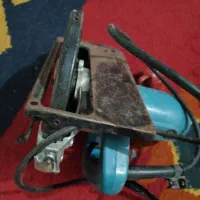 دستگاه برش چوب ( ماکیتو)|ابزارآلات|دوگنبدان, |دیوار