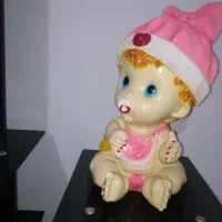 اسباب بازی دوچرخه سایز ۱۲و۲۰و۲۴و۲۶ دنده ای|اسباب‌‌بازی|مشهد, طلاب|دیوار