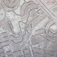 پیش فروش واحد ۲۰۰ متری