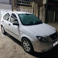 ساینا معمولی  ELX مدل 97 بدون رنگ