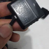 دسته پی اس|کنسول، بازی ویدئویی و آنلاین|بندرعباس, |دیوار