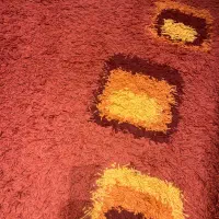 فرش ترکیه|فرش|تبریز, |دیوار