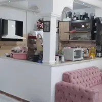 فروش همکف راه جدا در دانشگاه ۳۶