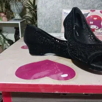 روفرشی بچگانه