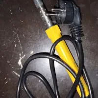 هویه درحد نو