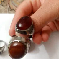 انگشتر|بدلیجات|مشهد, کوی راد|دیوار