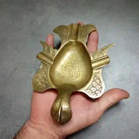 عتیقه وکلکسیونی