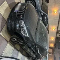 آریزو ۵ fl|خودرو سواری و وانت|کرج, باغستان|دیوار