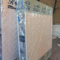 تشک رویال|تشک تختخواب|کرمان, |دیوار