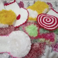 لیف یوموش وکاموا