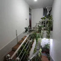 رهن-و-اجاره-خانه-دوبلکس