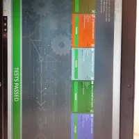 لپ تاپ ۳۲ گیگ رم و ۱۶ گیگ گرافیک مجزا،HP ZBOOK G4|رایانه همراه|اصفهان, خلجا|دیوار