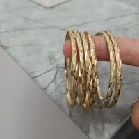 النگو طلا روس|بدلیجات|سقز, |دیوار