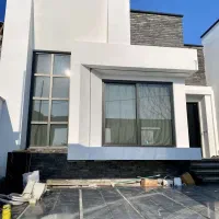 فروش-ویلای-نما-مدرن-160-متر-موقعیت-مناسب-سرخ-رود