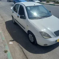 تیبا صندوقدار
